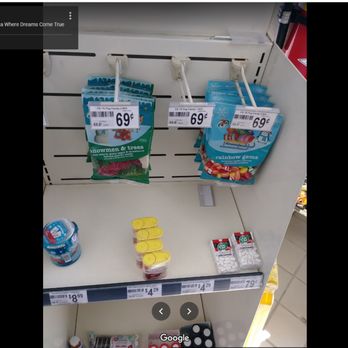 7-Eleven - Snacks #7eleven - Convenience Stores Near Me - Yuba City, California 7-Eleven - Snacks #7eleven - Convenience Stores Near Me - Yuba City, California