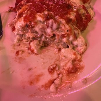 Kitchen 17 - Traditional Deep Dish Slice - Vegan Near Me - Chicago, Illinois Kitchen 17 - Traditional Deep Dish Slice - Vegan Near Me - Chicago, Illinois