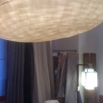 Terra Rosa - Home Decor Near Me - Toulouse, 31