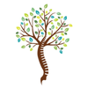 Johnson Chiropractic & Acupuncture gift card