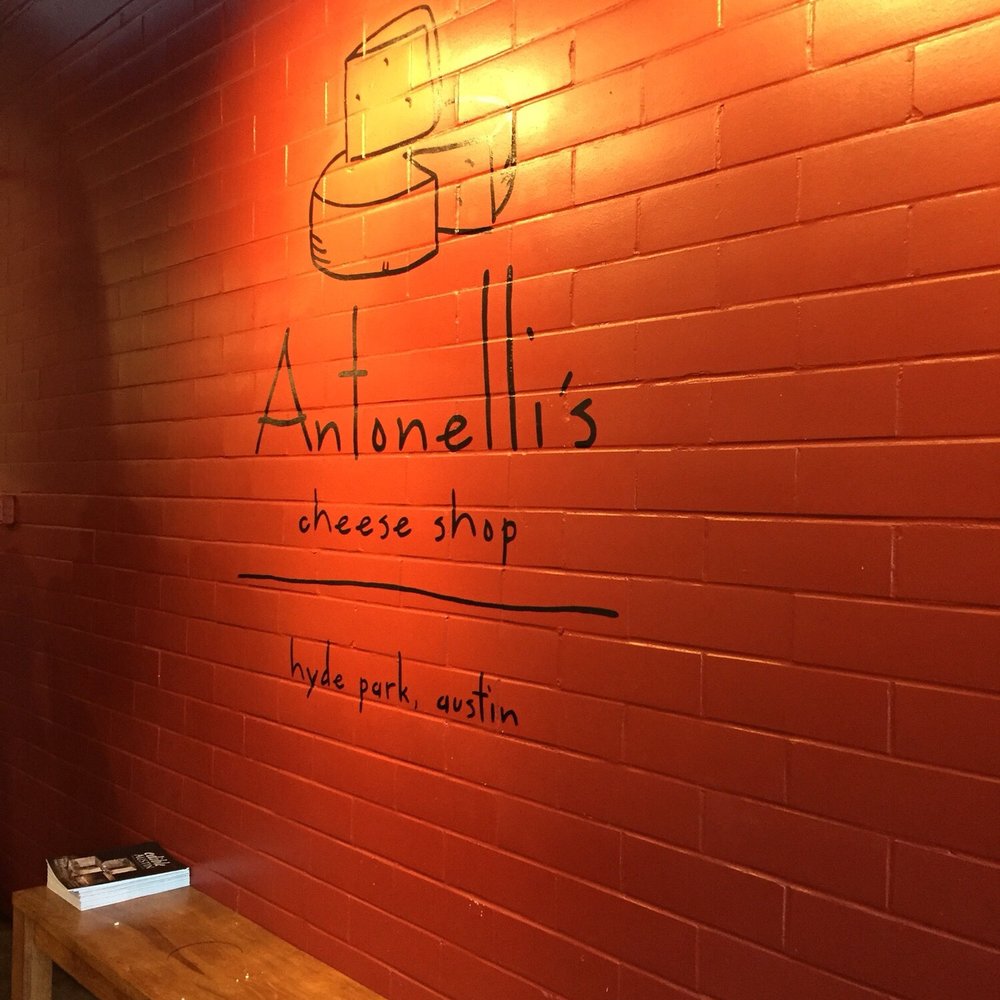 Antonelli's Cheese - Cheese Shops Near Me - Austin, Texas Antonelli's Cheese - Cheese Shops Near Me - Austin, Texas