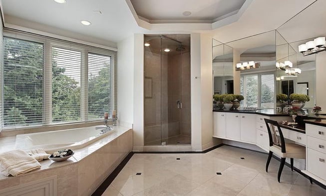 Slide of Premium Remodeling