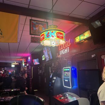 Empire - Bars Near Me - Fargo, North Dakota