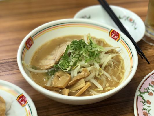 餃子の王将新潟駅前店 Chinese 花園1丁目2 6 新潟市 中央区 新潟県 Japan Restaurant Reviews Phone Number