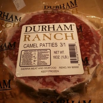 Dickman's Meat and Deli - Seafood Markets Near Me - Tucson, Arizona