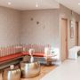 Photo of WallCraft Innovations
