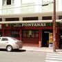 Photo of Bar e Restaurante Fontanas