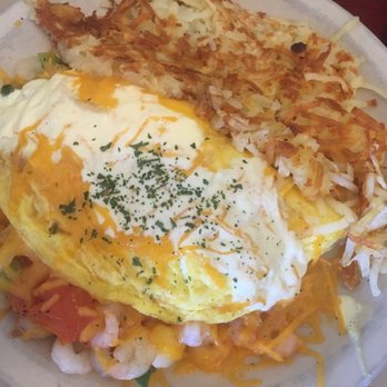 Bear Paw Cafe - Coffee & Tea Near Me - St. George, Utah