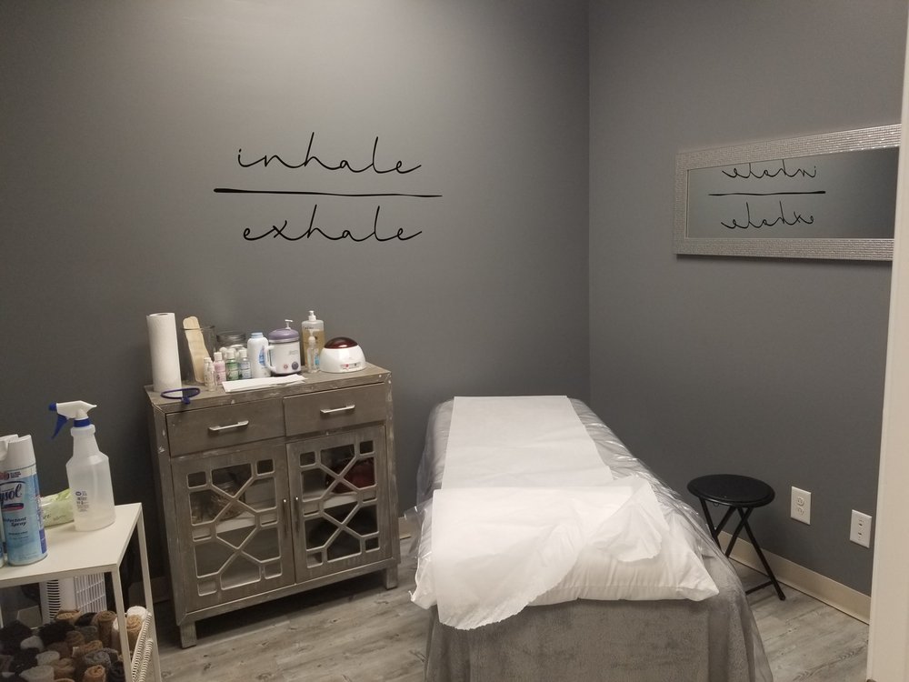 THE WAX HOUSE 12 Reviews 2237 Lowes Dr, Clarksville, Tennessee