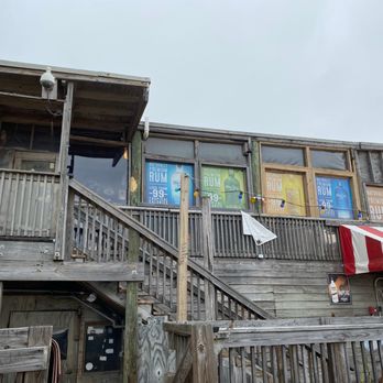 Flora-Bama Lounge, Package & Oyster Bar - Music Venues Near Me - Pensacola, Florida Flora-Bama Lounge, Package & Oyster Bar - Music Venues Near Me - Pensacola, Florida