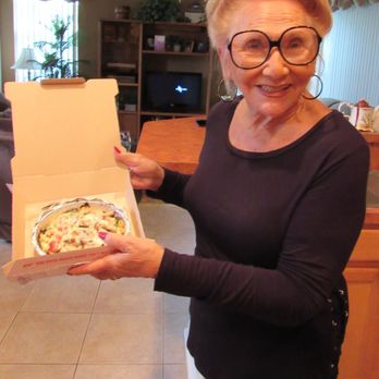 Domino's Pizza - Pasta primavera...excellent. - Pizza Near Me - Ocala, Florida Domino's Pizza - Pasta primavera...excellent. - Pizza Near Me - Ocala, Florida