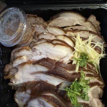 Cozy Cafe - Stolen sauce - Taiwanese Near Me - Arcadia, California Cozy Cafe - Stolen sauce - Taiwanese Near Me - Arcadia, California