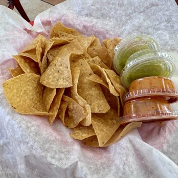 Serrano's Mexican Food - Chips - Mexican Near Me - Poway, California Serrano's Mexican Food - Chips - Mexican Near Me - Poway, California