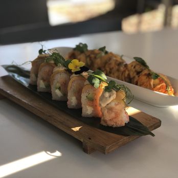 CVI.CHE 105 - Seafood Near Me - Miami Beach, Florida CVI.CHE 105 - Seafood Near Me - Miami Beach, Florida