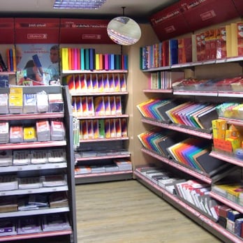 Weinmayer - Cards & Stationery Near Me - Mainburg, BY