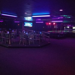 Passions Mens Club