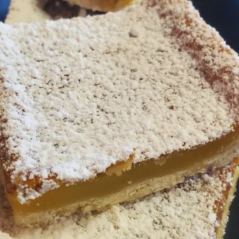 Java Express - Lemon Square - Cafes Near Me - White Rock, British Columbia