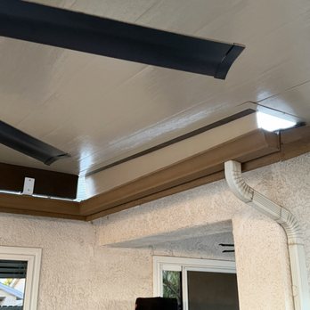 RFMC Construction - General Contractors Near Me - Fresno, California RFMC Construction - General Contractors Near Me - Fresno, California