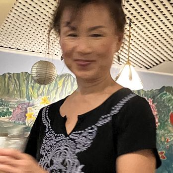 Chao Phya Thai Restaurant - Thai Near Me - Kaneohe, Hawaii