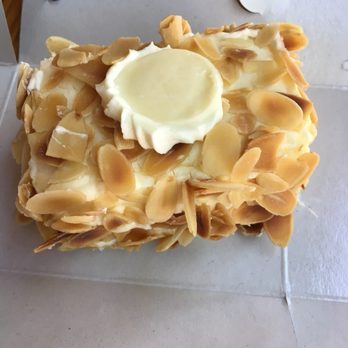 Athan's Bakery - IT WAS FULL OF DREAMS!!! - Bakeries Near Me - Brookline, Massachusetts Athan's Bakery - IT WAS FULL OF DREAMS!!! - Bakeries Near Me - Brookline, Massachusetts