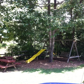Rose Creek Mine - Play set and picnic tables - Gift Shops Near Me - Franklin, North Carolina Rose Creek Mine - Play set and picnic tables - Gift Shops Near Me - Franklin, North Carolina