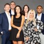 Photo of The Sunny Narang Group