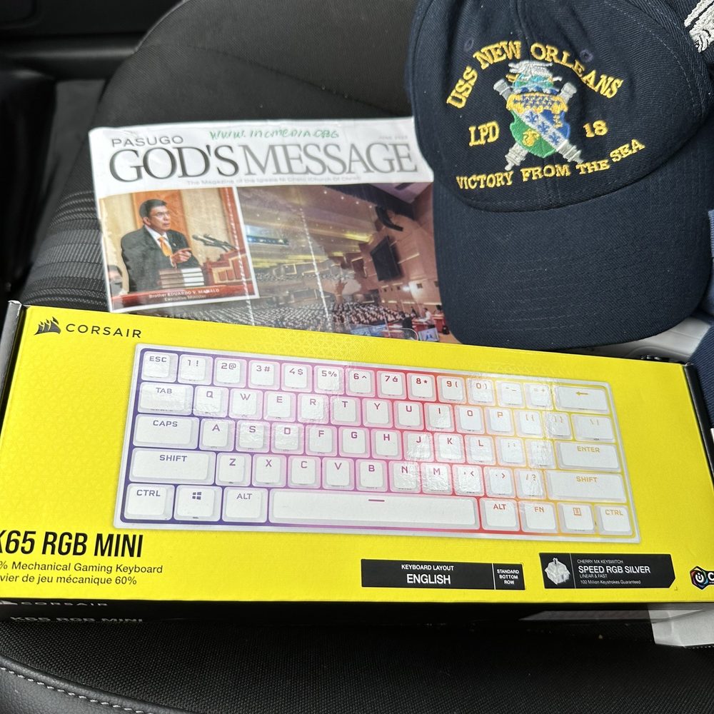 Best Buy Allen - 10/27/23 - Computers Near Me - Allen, Texas