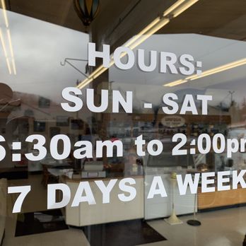 Leona's Restaurant - Hours of operation - Cafes Near Me - Reedsport, Oregon Leona's Restaurant - Hours of operation - Cafes Near Me - Reedsport, Oregon