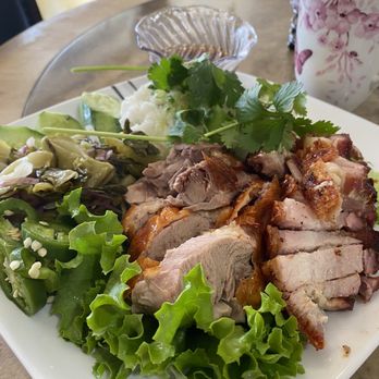 Tho Tuong BBQ - Barbeque Near Me - Tacoma, Washington Tho Tuong BBQ - Barbeque Near Me - Tacoma, Washington