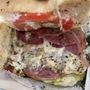 Firehouse Subs