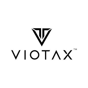 VioTax - Accountants Near Me - Renton, Washington