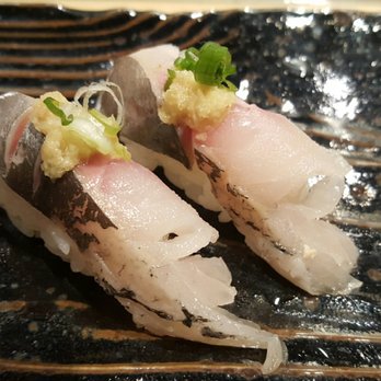 Sushi Shunka - Sushi Bars Near Me - Costa Mesa, California Sushi Shunka - Sushi Bars Near Me - Costa Mesa, California