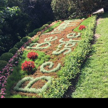 Edwards Gardens - Parks Near Me - North York, Ontario
