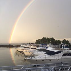 Tocci Yachts - Boating dreams come true at Tocci Yachts!