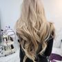 Alex hair studio