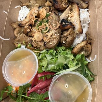Saigon Oi Cafe - Vietnamese Near Me - Los Angeles, California Saigon Oi Cafe - Vietnamese Near Me - Los Angeles, California