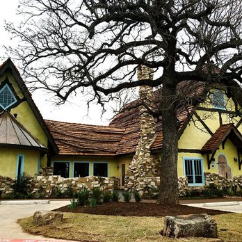 Kimzey's Coffee - Coffee & Tea Near Me - Argyle, Texas