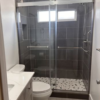 SummitForge Construction - Painters Near Me