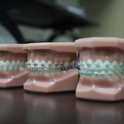 Brident Dental & Orthodontics