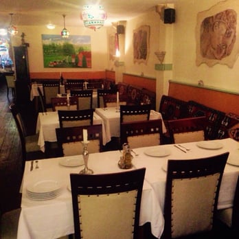 Turks Eetcafe Kilim - Turkish Near Me - Amsterdam, New Hampshire Turks Eetcafe Kilim - Turkish Near Me - Amsterdam, New Hampshire