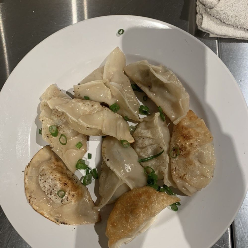 BiteUnite - Cooking Classes Near Me - New York, New York BiteUnite - Cooking Classes Near Me - New York, New York