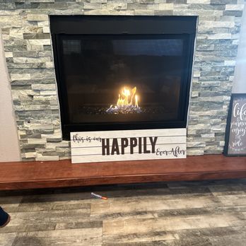 Mr Chimney Guy - Chimney Sweeps Near Me