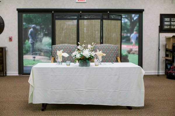 TEXAS STAR GOLF COURSE Updated July 2025 15 Photos 47 Reviews