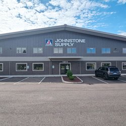 Johnstone Supply