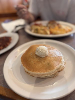 Piedmont Cafe & Bakery by null