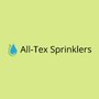 All-Tex Sprinklers