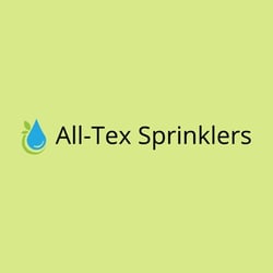 All-Tex Sprinklers