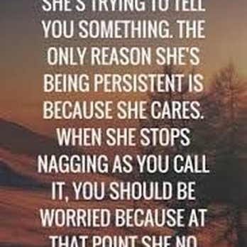 Anastasia's Bistro - a sunset with a quote from the author she's not nagging, she's trying to tell - Cafeteria Near Me - Patchogue, New York Anastasia's Bistro - a sunset with a quote from the author she's not nagging, she's trying to tell - Cafeteria Near Me - Patchogue, New York