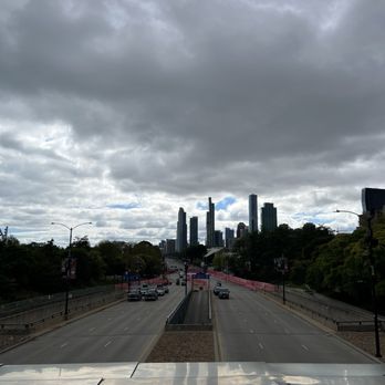 Millennium Park - Parks Near Me - Chicago, Illinois Millennium Park - Parks Near Me - Chicago, Illinois