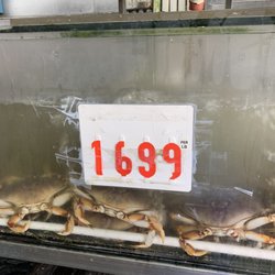 Hoi Yeung - Not worth the price
